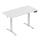 Biurko gamingowe Huzaro Hero 8.1 White